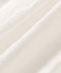�q��􂢉\�r�V���N�� �V�A�[ 2WAY �m�[�X���[�u �u���E�X