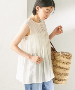 �s�\��t�q��􂢉\�r�V���N�� �V�A�[ 2WAY �m�[�X���[�u �u���E�X