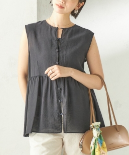 �s�\��t�q��􂢉\�r�V���N�� �V�A�[ 2WAY �m�[�X���[�u �u���E�X