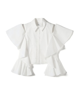 Arobe:�q��􂢉\�r�f�C�W�[ �G���u���C�_���[ �u���E�X