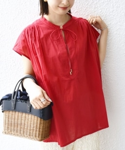 q􂢉\rXLbp[ ^bN t` X[u uEX