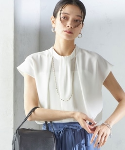 q􂢉\r^bN ^C t` X[u uEX