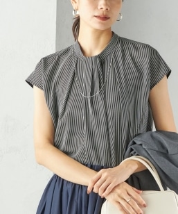 q􂢉\r^bN ^C t` X[u uEX