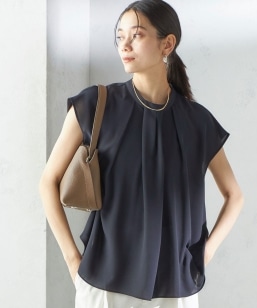 q􂢉\r^bN ^C t` X[u uEX