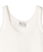 forte forte: ���l�� �m�[�X���[�u �u���E�X