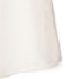 forte forte: ���l�� �m�[�X���[�u �u���E�X