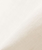 forte forte: ���l�� �m�[�X���[�u �u���E�X