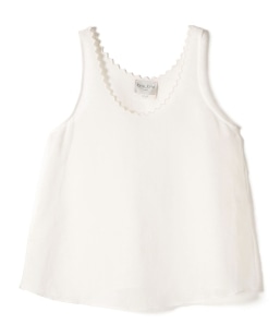 forte forte: ���l�� �m�[�X���[�u �u���E�X