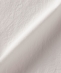 �q�ڐG�⊴ / �������H�rTEXBRID(R) �^�t�^ �m�[�X���[�u �u���E�X