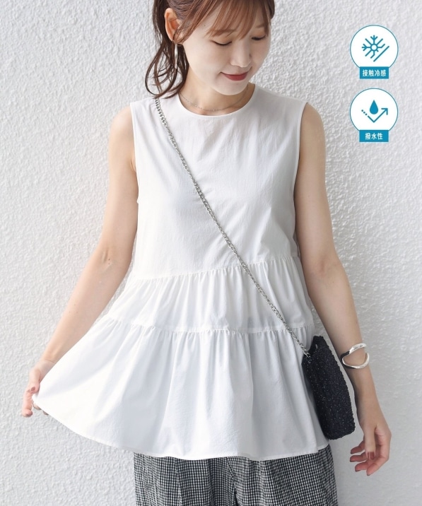 �q�ڐG�⊴ / �������H�rTEXBRID(R) �^�t�^ �m�[�X���[�u �u���E�X