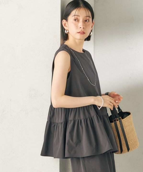 �q�ڐG�⊴ / �������H�rTEXBRID(R) �^�t�^ �m�[�X���[�u �u���E�X