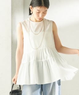 �s�\��t�q�ڐG�⊴ / �������H�rTEXBRID(R) �^�t�^ �m�[�X���[�u �u���E�X