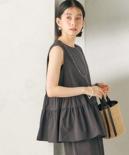 �s�\��t�q�ڐG�⊴ / �������H�rTEXBRID(R) �^�t�^ �m�[�X���[�u �u���E�X