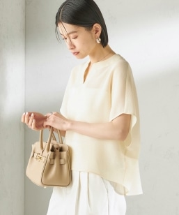 �s�\��t�q��􂢉\�r�~�j �`�F�b�N �J���~ �X�L�b�p�[ �v���I�[�o�[