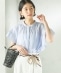 �y���͔h�x�[�V�b�N�z�q�ڐG�⊴/����@�\�rSUUSUU �t���� �M���U�[ �u���E�X