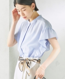 �s�\��t�q�ڐG�⊴/����@�\�rSUUSUU �t���� �M���U�[ �u���E�X