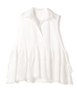 PROTAGONISTA:�q����@�\�r�m�[�X���[�u ���[�X �t���A �u���E�X