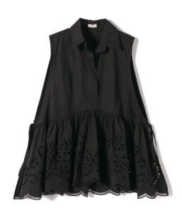 PROTAGONISTA:�q����@�\�r�m�[�X���[�u ���[�X �t���A �u���E�X