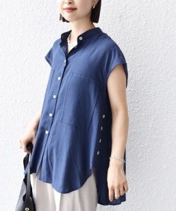 yWEBzq􂢉\rTCh {^ obN C[h uEX