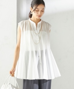 q􂢉\r{[ tA t`X[u uEX