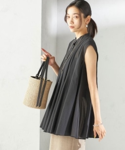 q􂢉\r{[ tA t`X[u uEX