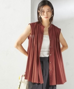 q􂢉\r{[ tA t`X[u uEX