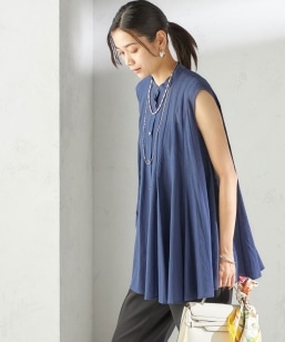 q􂢉\r{[ tA t`X[u uEX