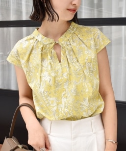 q􂢉\r [ {^jJ vg t` X[u uEX