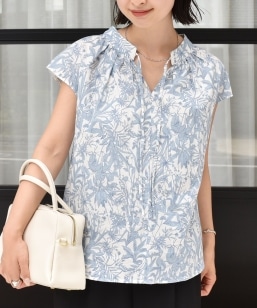 q􂢉\r [ {^jJ vg t` X[u uEX