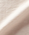 �s�\��t�q�ڐG�⊴/��􂢉\�rJupiter ���� �t���� �u���E�X