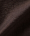 �s�\��t�q�ڐG�⊴/��􂢉\�rJupiter ���� �t���� �u���E�X