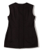 Pheeta:�q��􂢉\�rJoy vest