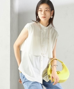 q􂢉\rVA[ gRbg tA [N m[X[u uEX