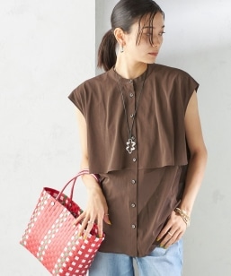 q􂢉\rVA[ gRbg tA [N m[X[u uEX