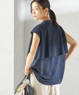 q􂢉\rVA[ gRbg tA [N m[X[u uEX