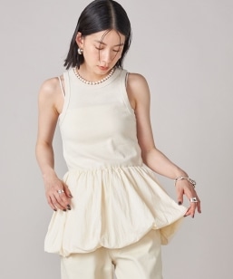 SHIPS NINE CASE:q@\rou w gbvX