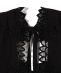 Heriter:�q��􂢉\�rbatten parts gilet
