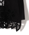 Heriter:�q��􂢉\�rbatten parts gilet