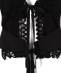 Heriter:�q��􂢉\�rbatten parts gilet