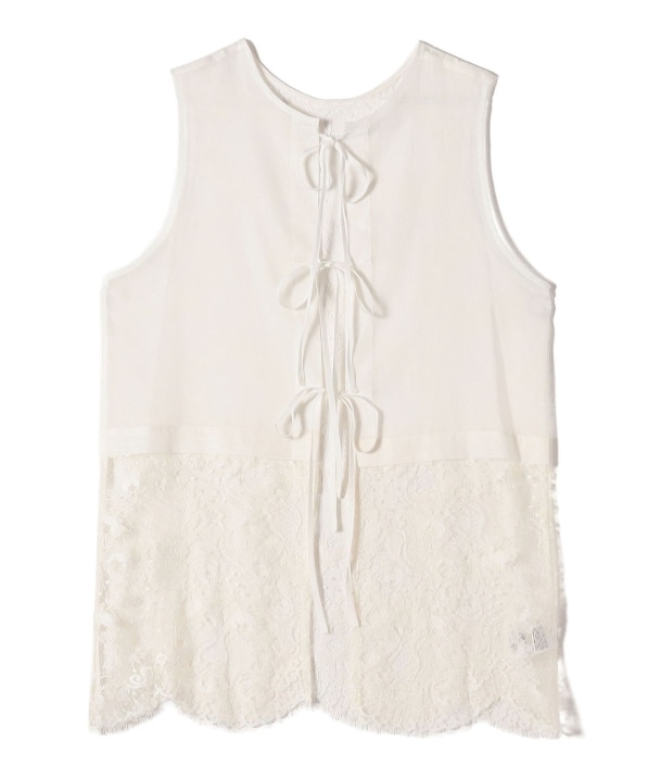 Heriter:q􂢉\ro[ [X W