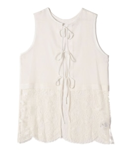 Heriter:q􂢉\ro[ [X W