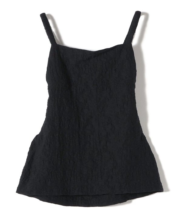 ESLOW:�q��􂢉\�r���V�F�� �W���J�[�h �L���~