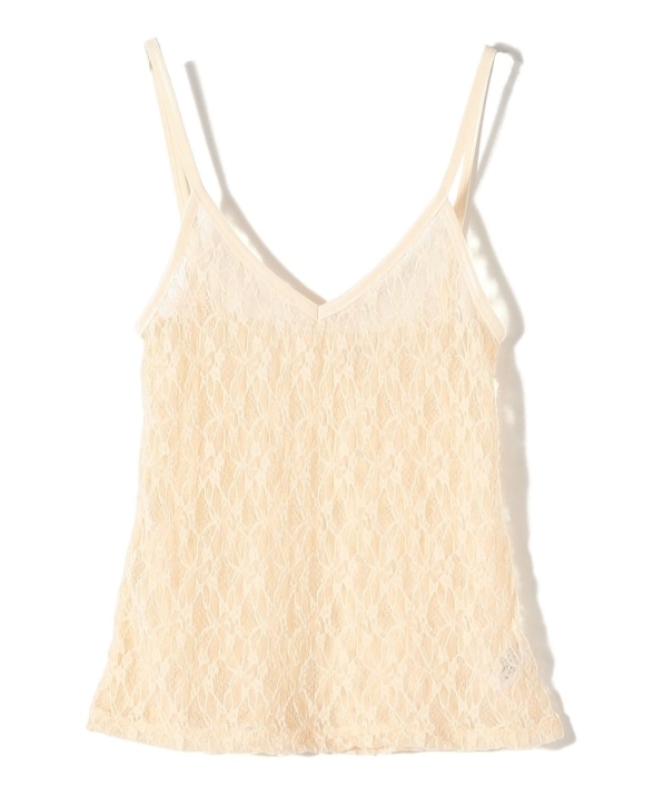 SIMONE WILD:���[�X �X���b�v