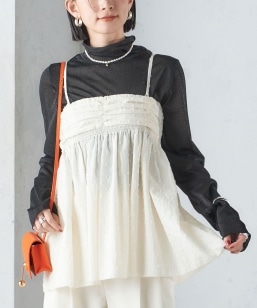 q􂢉\rJbg hr[ 2WAY L~\[ 24SS 