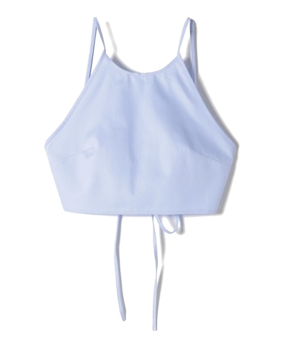 JANA WIELAND:q􂢉\rGu ubg