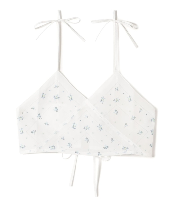 Heriter:q􂢉\rXgE rX`F