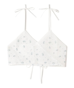 Heriter:q􂢉\rXgE rX`F