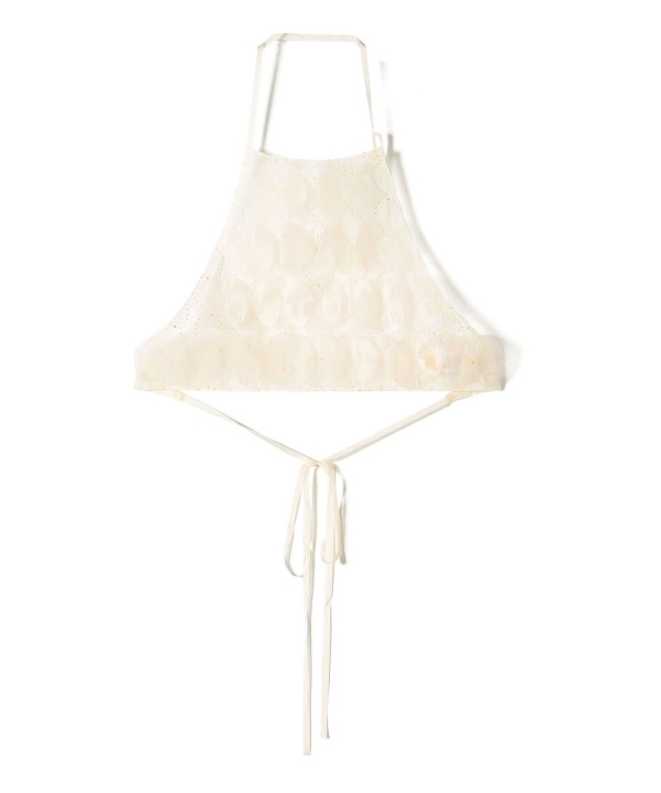 PONTI:[t vg z^[ lbN gbv