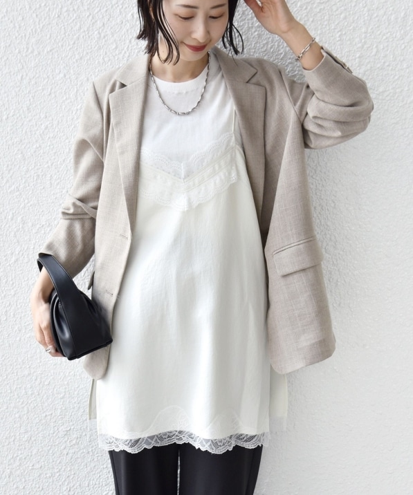 �s�\��t�q����@�\�r�_�� �T�e�� ���[�X �X���b�g �L���~�\�[��