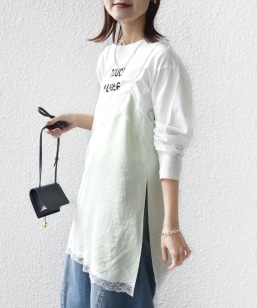 �s�\��t�q����@�\�r�_�� �T�e�� ���[�X �X���b�g �L���~�\�[��